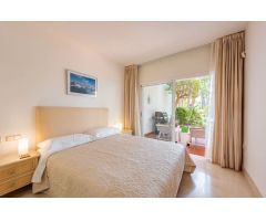 Apartamento en Venta en Marbella, Málaga