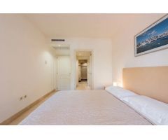 Apartamento en Venta en Marbella, Málaga