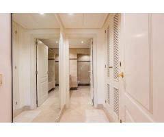 Apartamento en Venta en Marbella, Málaga
