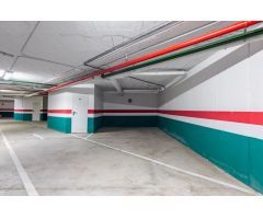 Apartamento en Venta en Marbella, Málaga