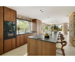 Chalet en Venta en Marbella, Málaga