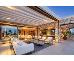 Chalet en Venta en Marbella, Málaga