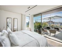 Chalet en Venta en Marbella, Málaga