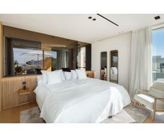 Chalet en Venta en Marbella, Málaga