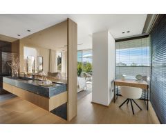 Chalet en Venta en Marbella, Málaga