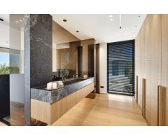 Chalet en Venta en Marbella, Málaga