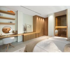 Chalet en Venta en Marbella, Málaga