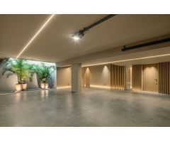 Chalet en Venta en Marbella, Málaga