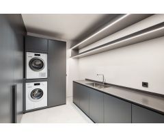 Chalet en Venta en Marbella, Málaga