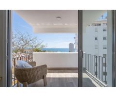 Apartamento en Venta en Estepona, Málaga