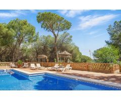 Atico en Venta en Marbella, Málaga