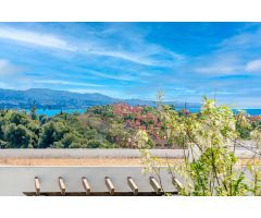 Apartamento en Venta en Marbella, Málaga