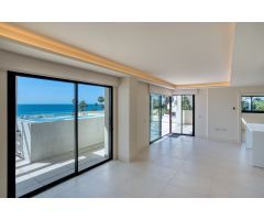 Atico en Venta en Marbella, Málaga