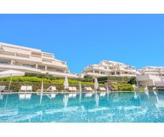 Atico en Venta en Marbella, Málaga