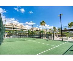 Atico en Venta en Marbella, Málaga