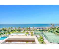 Atico en Venta en Marbella, Málaga