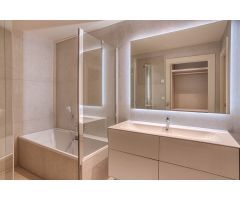 Atico en Venta en Marbella, Málaga