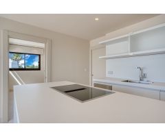 Atico en Venta en Marbella, Málaga