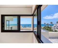 Atico en Venta en Marbella, Málaga