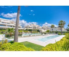 Atico en Venta en Marbella, Málaga