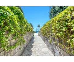 Atico en Venta en Marbella, Málaga