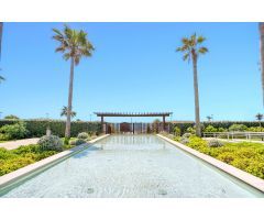 Atico en Venta en Marbella, Málaga