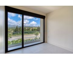 Atico en Venta en Marbella, Málaga