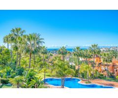 Casa de Pueblo en Venta en Marbella, Málaga