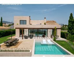 Chalet en Venta en Marbella, Málaga