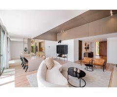 Chalet en Venta en Marbella, Málaga