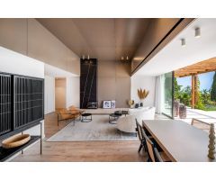 Chalet en Venta en Marbella, Málaga