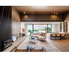 Chalet en Venta en Marbella, Málaga