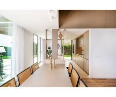 Chalet en Venta en Marbella, Málaga