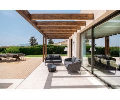 Chalet en Venta en Marbella, Málaga