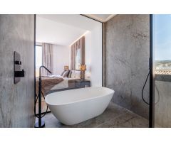 Chalet en Venta en Marbella, Málaga