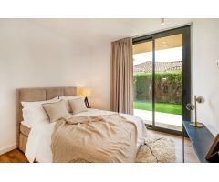 Chalet en Venta en Marbella, Málaga