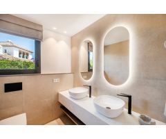 Chalet en Venta en Marbella, Málaga