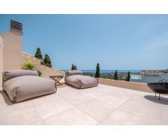 Chalet en Venta en Marbella, Málaga