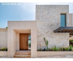 Chalet en Venta en Marbella, Málaga