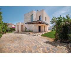 Chalet en Venta en Marbella, Málaga