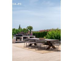 Chalet en Venta en Marbella, Málaga