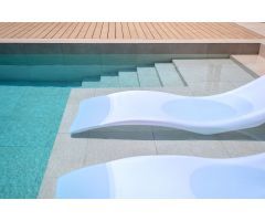 Chalet en Venta en Marbella, Málaga