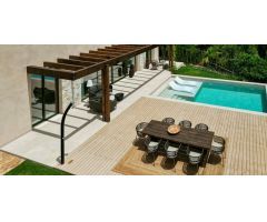 Chalet en Venta en Marbella, Málaga