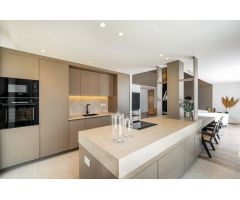 Chalet en Venta en Marbella, Málaga