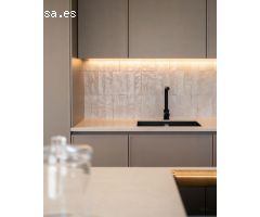Chalet en Venta en Marbella, Málaga