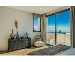 Chalet en Venta en Marbella, Málaga