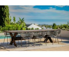 Chalet en Venta en Marbella, Málaga