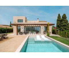 Chalet en Venta en Marbella, Málaga