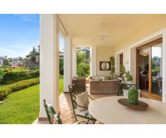 Chalet en Venta en Marbella, Málaga