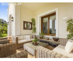 Chalet en Venta en Marbella, Málaga